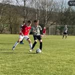 Marian Handwerk - @marianhandwerk - Instagram