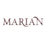 Marian - @marian_handmade - Instagram
