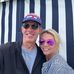 Marian Van Soelen Hand - Facebook