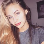 mariana 123 - @marian_handry - Instagram