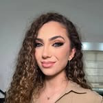 Mariana Handous - @marianahandous - Instagram