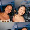 marianahandria - @marianahandria - TikTok