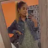 Mariann Handy - @mariannhandy - TikTok