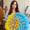 MariAnnA HandMade - @marianna_handmade - TikTok