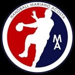 Mariano Acosta Handball - @marianoacostahandball_ - Instagram