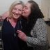 Marion Hand - Facebook
