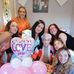 Marion Hand - Facebook