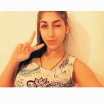 musical.ly: marianh.2017🎵🎵🎤 - @marian_handal - Instagram