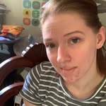 Rachel - @marian_hand2618 - Instagram