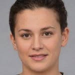 Erica mnrsze Wade - @marianhanson_102855 - Instagram