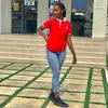 Esi yaaba🥰🌎🔐 - @marianhanson269 - TikTok