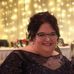Marian Hanson - Facebook