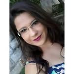 Marian Hanson - @marianhanson3063 - Instagram