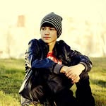 marian hanson - @marian0124sf - Instagram