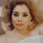 Marian Hanson - @georgewillson039 - Instagram