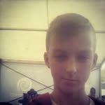 мар'ян харечко - @marian_kharechko - Instagram
