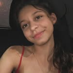mari💗 - @mariana.palhares3 - Instagram