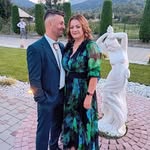 Marian Haret - @marianharet - Instagram