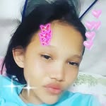Marian Keith Haresco - @marianharesco - Instagram