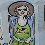 Marian O'Hare - @marianoohare - Instagram