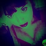 Mariana Crys - @marianha.reyes122 - Instagram