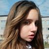 Mariana Hare🐰 - @mariana.hare - TikTok
