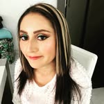 Mariana harellano - @marianaharellano - Instagram