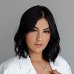 Mariana Palhares | Lash - @marianapalhares_lash - Instagram