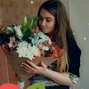 MarianaHarea - @marianaharea - TikTok