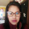 Marianharel - @marianharel - TikTok