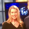 Marianne O'Hare - @marianneohare - TikTok