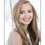 Marian Harrell - @marianharrell3425 - Instagram