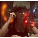 Marian Harrell - @marian2uharred0 - Instagram