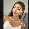 marianharrell4 - @marianharrell4 - TikTok