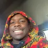 Tomarian Harrell - @tomarianharrell - TikTok