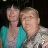 Marian Hatch655 - @random_girl123456780 - TikTok