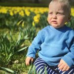 Marian Hatch - @marian.hatch7 - Instagram
