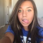 💙Marian Hatch💙 - @mhatchrocks - Instagram
