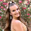 Marian Hatch - @mariankirimoana - TikTok