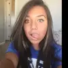 Marian Hatch - @mhatchrocks - TikTok