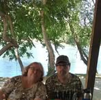 Marian Hatchell - Facebook