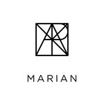Artist Marian Hayes - @artist_marianhayes - Instagram