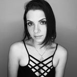 Marian Acosta - @marianhayeka - Instagram