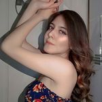 Marian Estrada - @marianhayden_ - Instagram