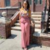 Marian Haye beauty - @marianhayebeauty - TikTok