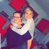 Marian Hayes - @marianhayes6 - TikTok