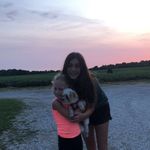 marian - @marianhayes_ - Instagram
