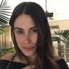 Mariane  Hay - @marianehay - TikTok