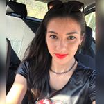 mariane anhaya - @mari.anhaya - Instagram