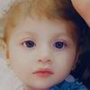 user958233787464 - @marianhayawi - TikTok